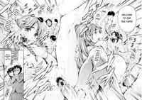 [Tuna Empire] After School Sex Slave Club - Tsudanuma Satomi [ENG]