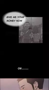 [Mr. Byeong-Su] Cohabitation Ch.1-48 (English) (Ongoing)