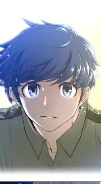 Perfect Half Ch.1-19 (English) (Ongoing)