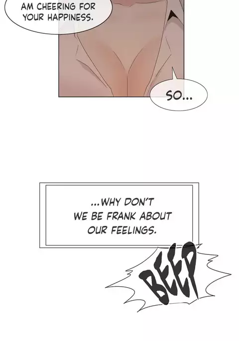 Miss Mystic Ch.1-33