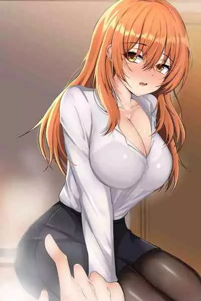 [Dumangoon, 130F] Sexcape Room: Pile Up Ch.9/9 [English] [Manhwa PDF] Completed