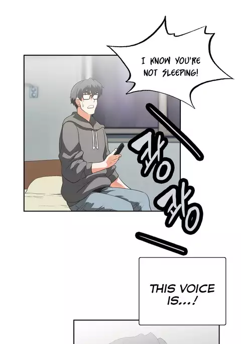 SStudy Ch.0-39