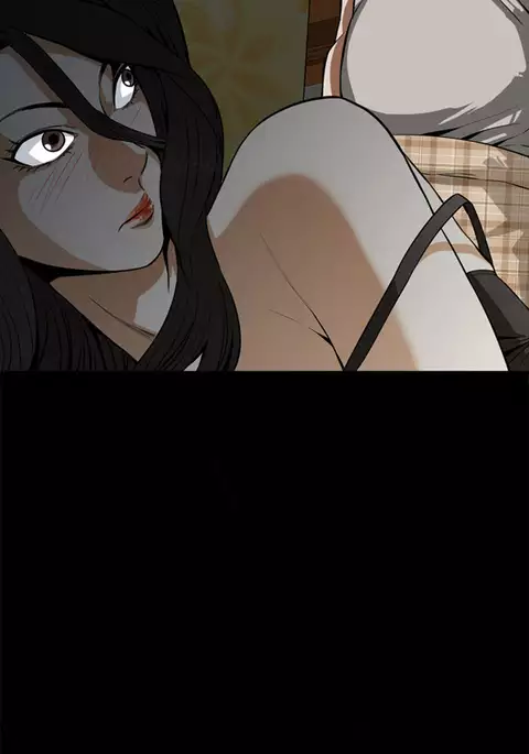 Take a Peek Ch.1-5
