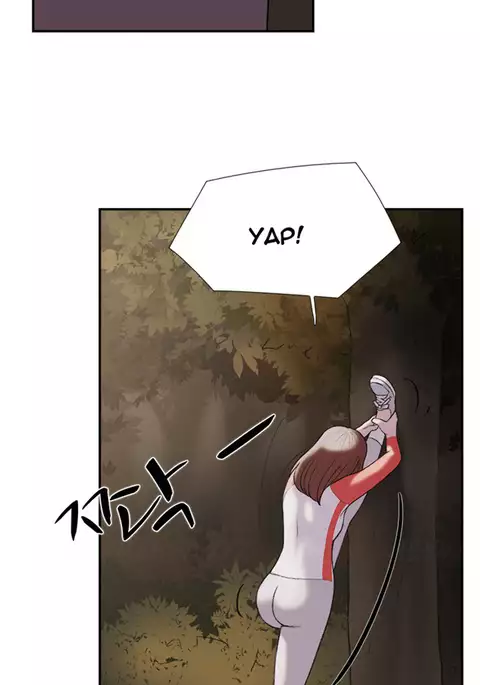 Double Date Ch.1-23