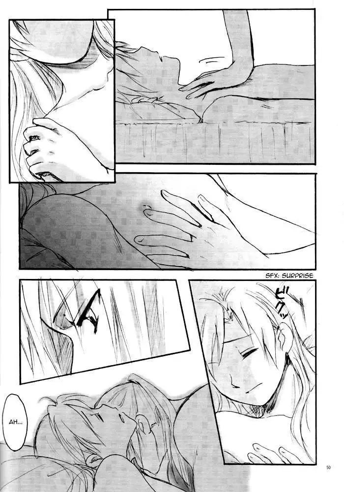 Equal