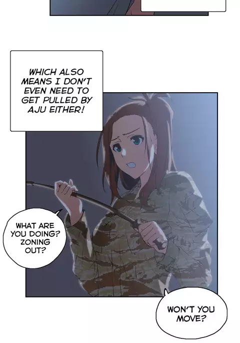 SStudy Ch.0-37