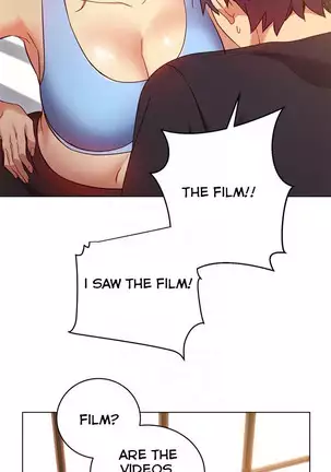 Stepmother Friends Ch.21/?