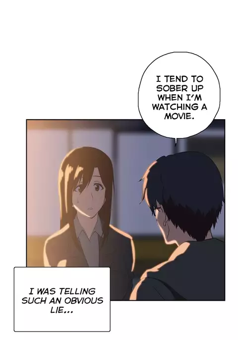 SStudy Ch.0-44