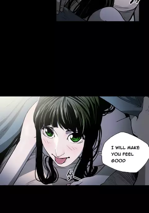 Ace Ch.1-21