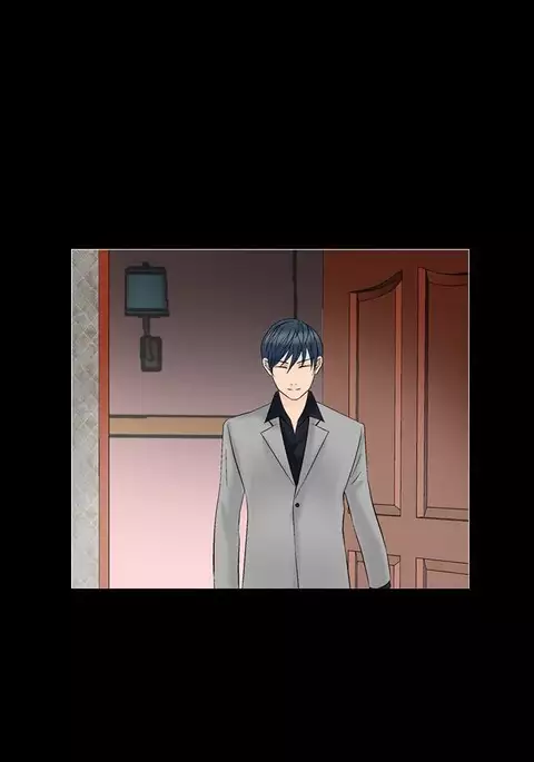 The Taste of Hands Ch.1-54