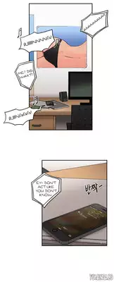 [Yi Hyeon Seok] Refrain Love Ch.1-22 (English) (YoManga) (Ongoing)