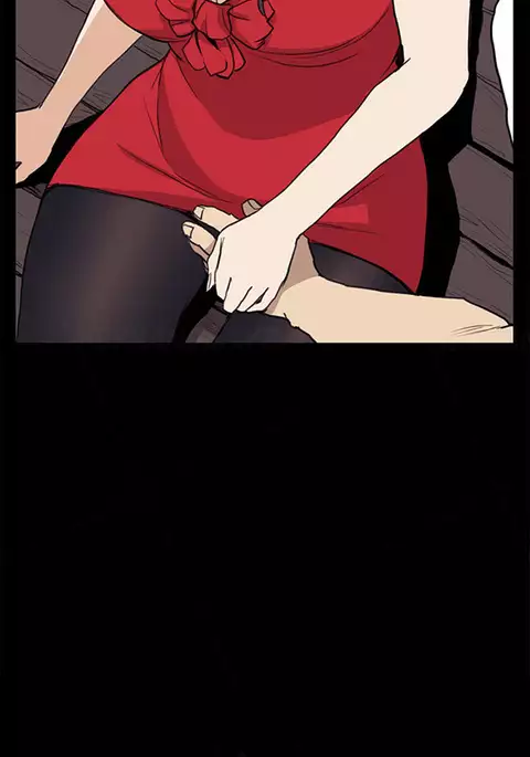 Si-Eun Ch.1-35