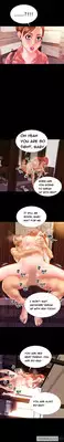 [Mojo] My Wives Ch.1-16 (English) (Ongoing)