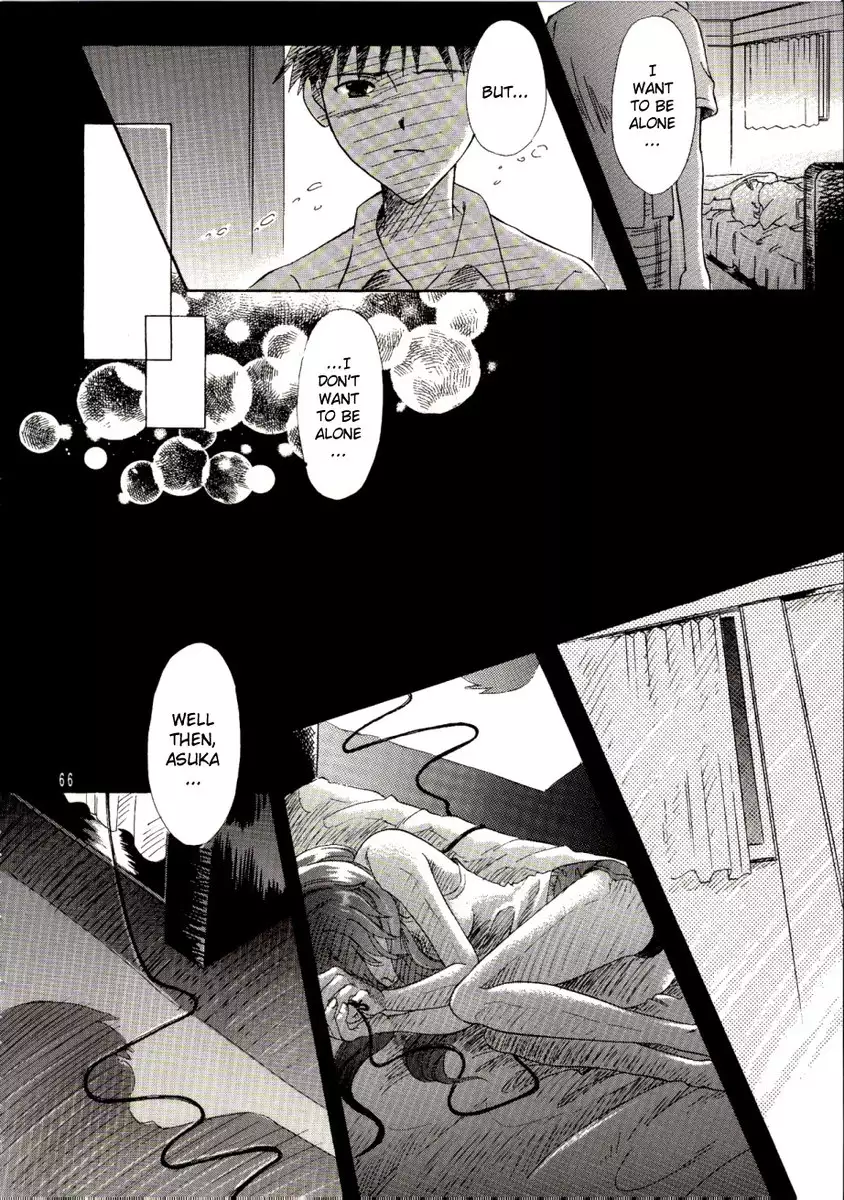 Paradise Lost 07