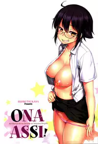 ONA-ASSI!