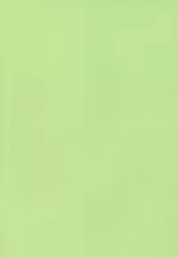 [Usyuuri] Multiple Flowers