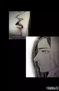 [Rigeng] House of Dolls Ch.0-28 (English) (YoManga)