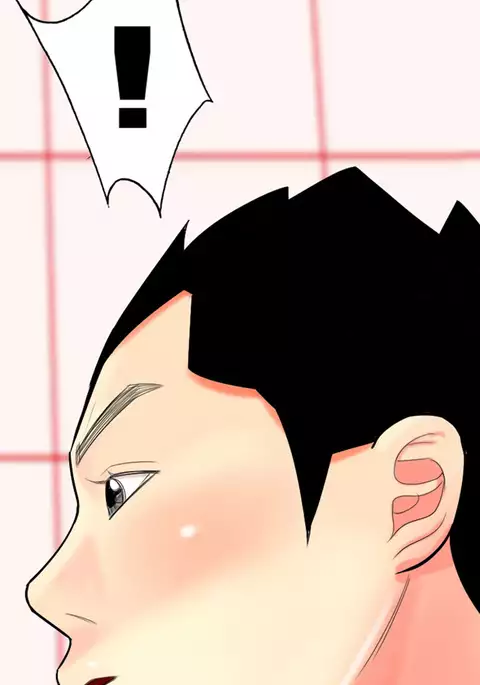 Hooker Ch.1-36