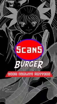 [Cybele Henshuubu (Various)] Cybele Vol. 4