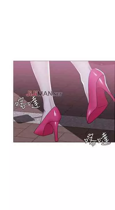 【周一连载】湿身游泳课（作者：0510&TB Production） 第1~24话