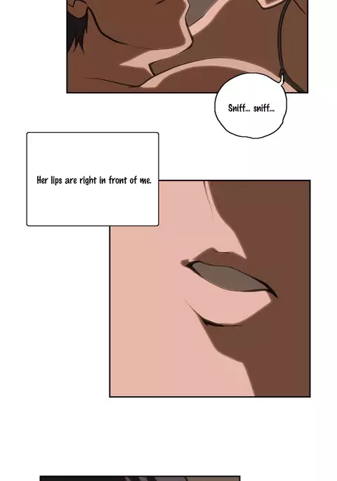 SStudy Ch.0-44