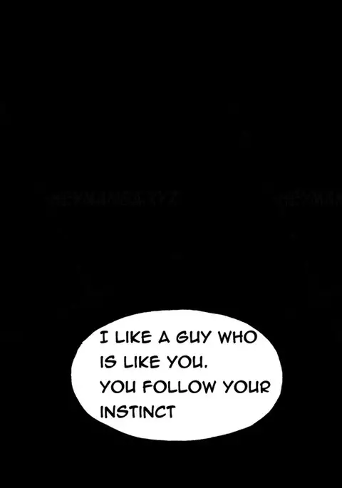 Cohabitation Ch.1-33
