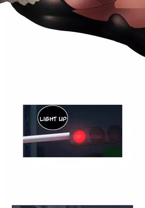Lady Garden Ch.1-33