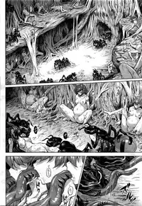 COMIC Unreal 2016-02 Vol. 59