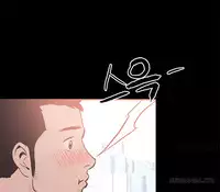 [Mr. Byeong-Su] Cohabitation Ch.1-47 (English) (Ongoing)