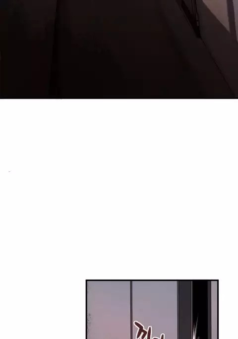 Kill the Dead Bastard Ch.0-14