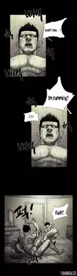 [Rigeng] House of Dolls Ch.0-28 (English) (YoManga)