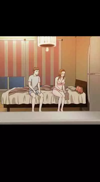 Roommate 1-108