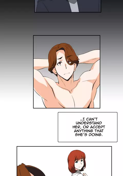 SStudy Ch.0-37