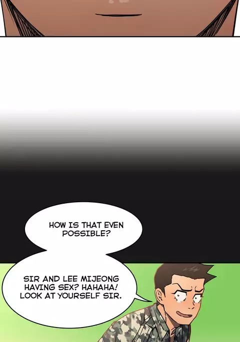 Refrain Love Ch.1-37