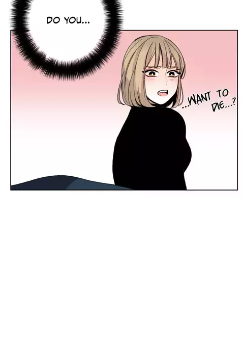 Talk To Me Ch.1-42