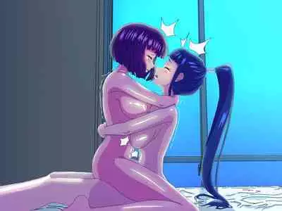 Tired OL Goes Recreational Sex With Hermaphrodite Chinese Girl