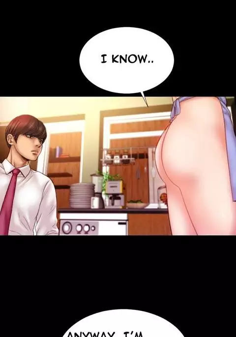 My Wives Ch.1-29