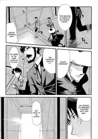 [Anthology] Slave Heroines Vol. 6 [English] {Kizlan}