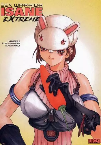Extreme 06