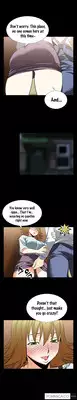 [Insane] Love Parameter Ch.1-28 (English) (YoManga) (Ongoing)