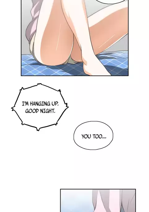 SStudy Ch.0-45
