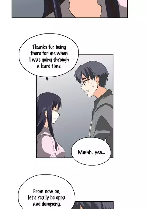 SStudy Ch.0-38