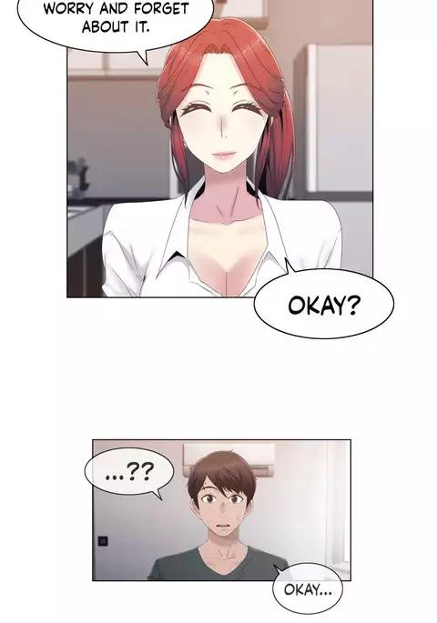 Miss Mystic Ch.1-27