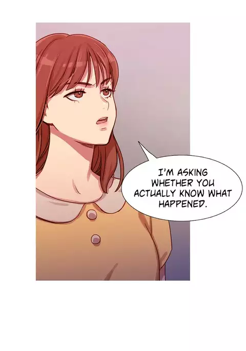 Scandal of the Witch Ch.1-20