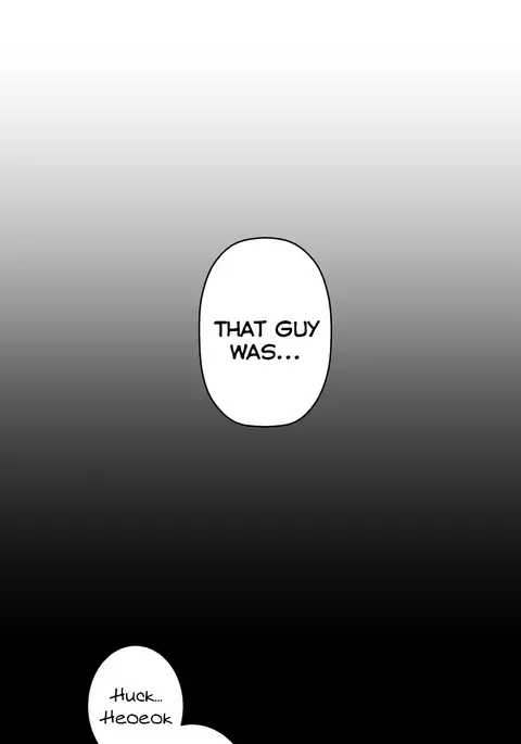 Ghost Love Ch.1-41