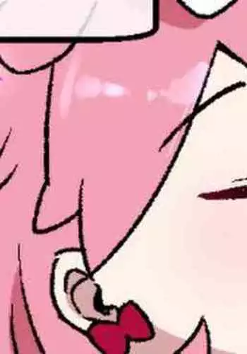 [由良橋勢] 女のコのひとりエッチ完全マニュアル イラスト版……ひとりエッチ