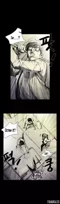 [Rigeng] House of Dolls Ch.0-19 (English) (YoManga) (Ongoing)