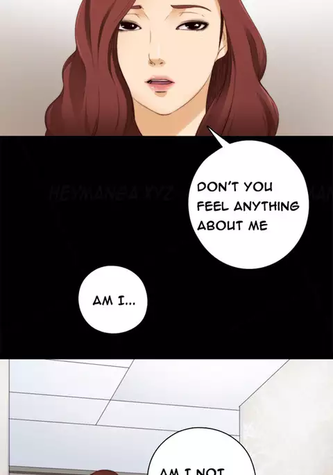 Girl Next Door Ch.1-28