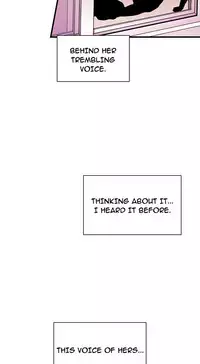 [Semni] Close as Neighbors (Ch.1-43) [English] [Ongoing]