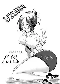 [Mutsu] 玉責め教本（ふたなり） ①~⑥